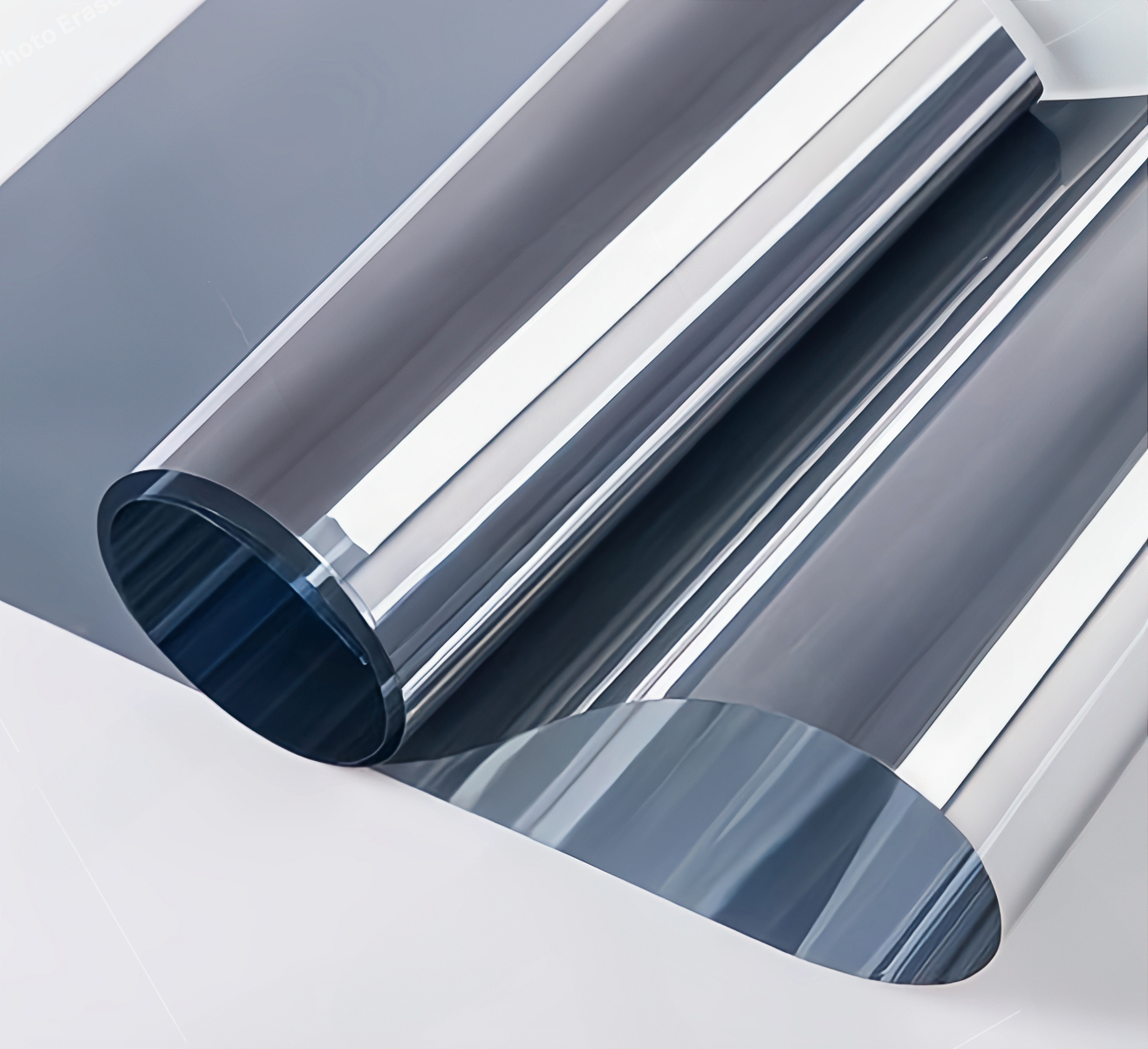 Chrome 270