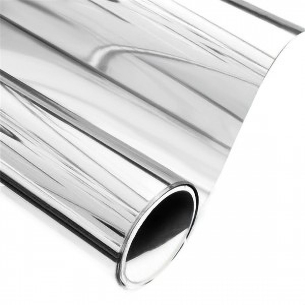 chrome_285b Chrome 285
